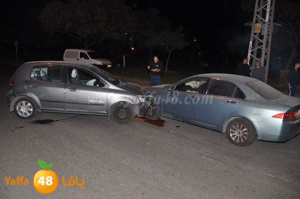 accd hatevat hr2el 1201 (4).JPG